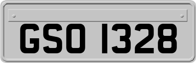 GSO1328