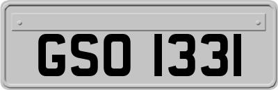 GSO1331