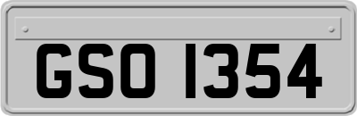 GSO1354