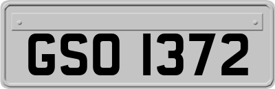 GSO1372