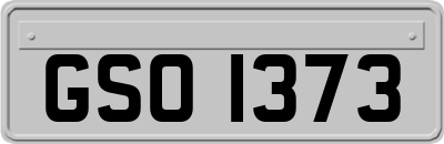 GSO1373