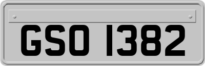 GSO1382