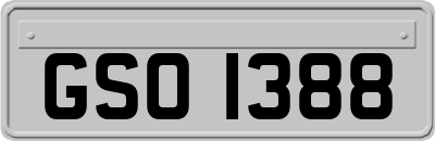 GSO1388