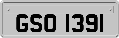 GSO1391