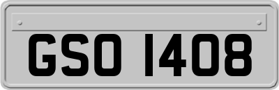 GSO1408