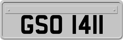 GSO1411