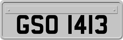 GSO1413