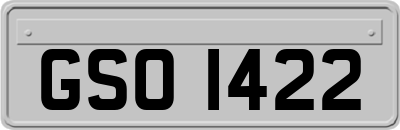 GSO1422