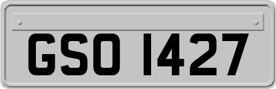 GSO1427