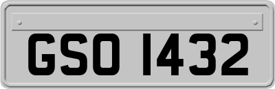 GSO1432
