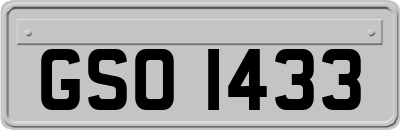 GSO1433