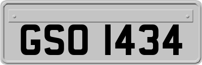 GSO1434
