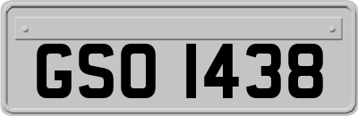 GSO1438