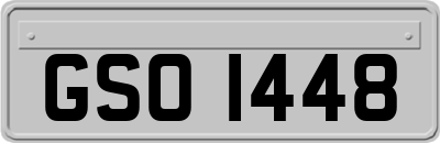 GSO1448