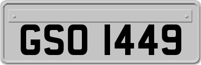GSO1449