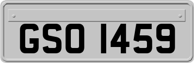 GSO1459