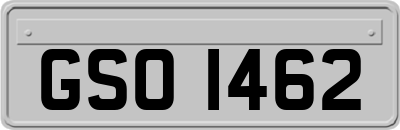 GSO1462