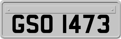 GSO1473