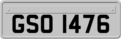 GSO1476