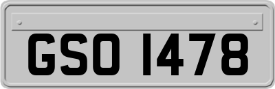 GSO1478