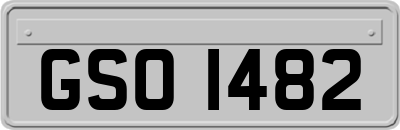 GSO1482