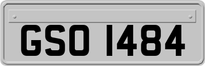 GSO1484