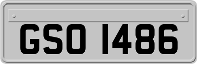 GSO1486