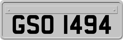 GSO1494