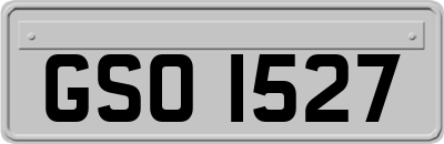 GSO1527