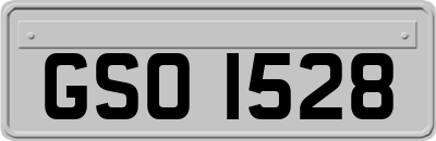 GSO1528