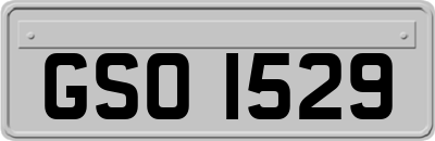 GSO1529