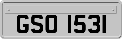 GSO1531
