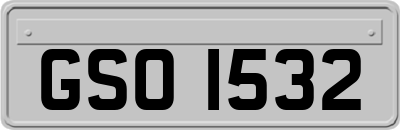 GSO1532
