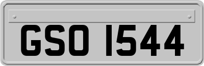 GSO1544
