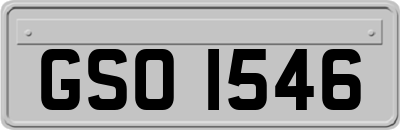 GSO1546