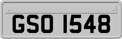 GSO1548