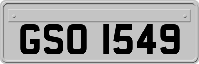 GSO1549