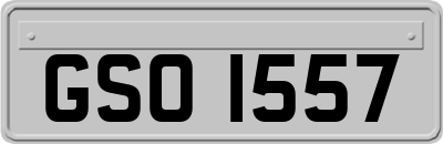 GSO1557