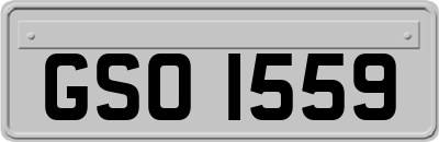 GSO1559