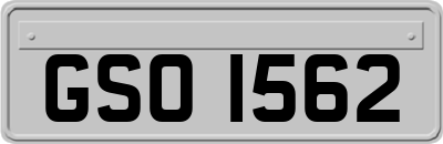 GSO1562