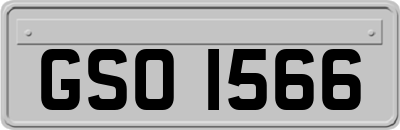 GSO1566