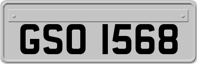 GSO1568