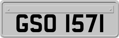 GSO1571