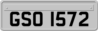 GSO1572