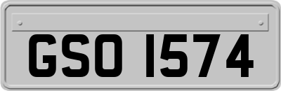 GSO1574