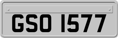 GSO1577