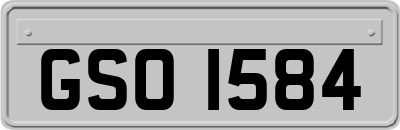 GSO1584