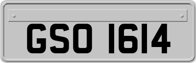 GSO1614