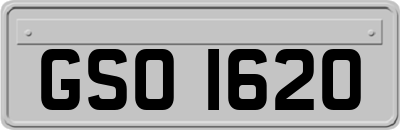 GSO1620
