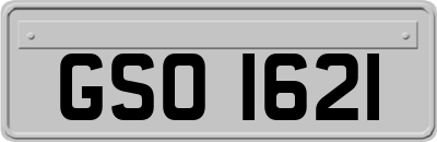 GSO1621